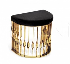 Пуф MANDY Пуф MANDY фабрика Koket