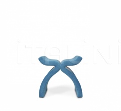 Пуф BOLVARDI Пуф BOLVARDI фабрика Koket