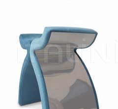 Пуф BOLVARDI Пуф BOLVARDI фабрика Koket