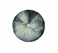 Пуф TRESOR Пуф TRESOR фабрика Koket