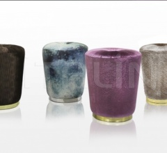 Пуф TRESOR Пуф TRESOR фабрика Koket