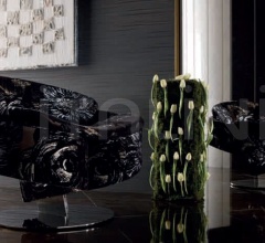 Кресло Ginevra GIN-51 фабрика JC Passion