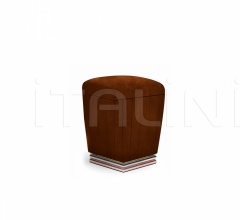 Пуф MIA Пуф MIA фабрика Koket