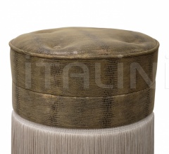 Пуф SOPHIA Пуф SOPHIA фабрика Koket