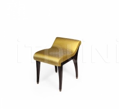 Пуф INCANTO Пуф INCANTO фабрика Koket