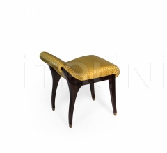 Пуф INCANTO Пуф INCANTO фабрика Koket