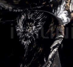 Кресло Ginevra GIN-51 фабрика JC Passion