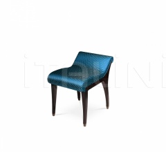 Пуф INCANTO Пуф INCANTO фабрика Koket