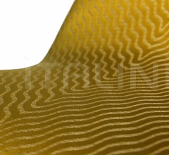 Пуф INCANTO Пуф INCANTO фабрика Koket