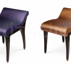 Пуф INCANTO Пуф INCANTO фабрика Koket