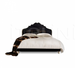Кровать ALEXIA Кровать ALEXIA фабрика Koket
