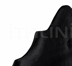 Кровать ALEXIA Кровать ALEXIA фабрика Koket