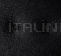 Кровать ALEXIA Кровать ALEXIA фабрика Koket