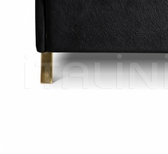 Кровать ALEXIA Кровать ALEXIA фабрика Koket