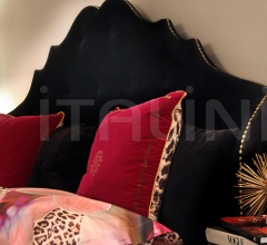 Кровать ALEXIA Кровать ALEXIA фабрика Koket