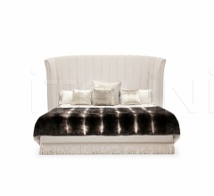 Кровать SEVILLIANA Кровать SEVILLIANA фабрика Koket