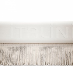 Кровать SEVILLIANA Кровать SEVILLIANA фабрика Koket