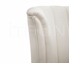 Кровать SEVILLIANA Кровать SEVILLIANA фабрика Koket