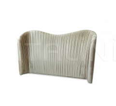 Кровать KELLY Кровать KELLY фабрика Koket