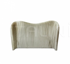 Кровать KELLY Кровать KELLY фабрика Koket