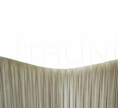 Кровать KELLY Кровать KELLY фабрика Koket