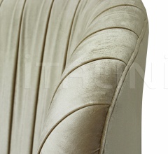 Кровать KELLY Кровать KELLY фабрика Koket