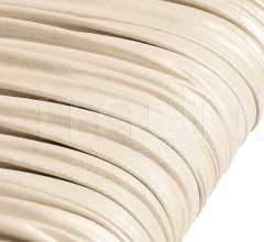 Кровать PLISSE Кровать PLISSE фабрика Koket