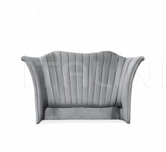 Кровать CAPRICHOSA Кровать CAPRICHOSA фабрика Koket