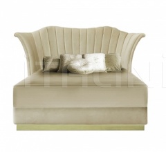 Кровать CAPRICHOSA Кровать CAPRICHOSA фабрика Koket