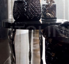 Столик Flower FLOW-49L Столик Flower FLOW-49L фабрика JC Passion