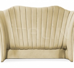 Кровать CAPRICHOSA Кровать CAPRICHOSA фабрика Koket