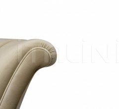 Кровать CAPRICHOSA Кровать CAPRICHOSA фабрика Koket