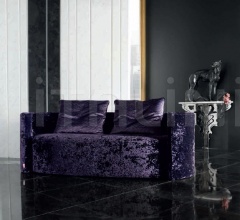 Двухместный диван Ellisse ELL-42 фабрика JC Passion