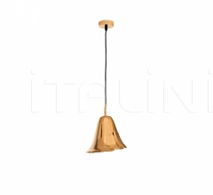 Подвесной светильник GIA Подвесной светильник GIA фабрика Koket