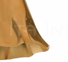 Подвесной светильник GIA Подвесной светильник GIA фабрика Koket