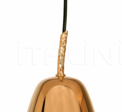 Подвесной светильник GIA Подвесной светильник GIA фабрика Koket