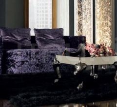 Двухместный диван Ellisse ELL-42 фабрика JC Passion