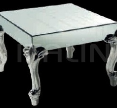 Столик Queen QUE-47v Столик Queen QUE-47v фабрика JC Passion