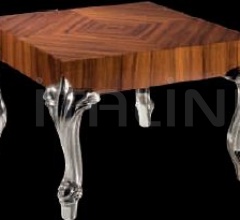 Столик Queen QUE-47g Столик Queen QUE-47g фабрика JC Passion