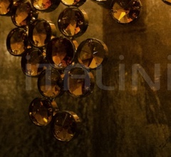 Настенный светильник ETERNITY II Настенный светильник ETERNITY II фабрика Koket