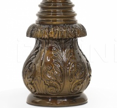 Торшер LOTUS Торшер LOTUS фабрика Koket