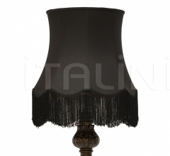 Торшер LOTUS Торшер LOTUS фабрика Koket