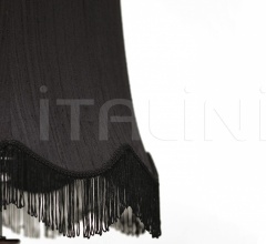 Торшер LOTUS Торшер LOTUS фабрика Koket