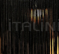 Торшер LOTUS Торшер LOTUS фабрика Koket