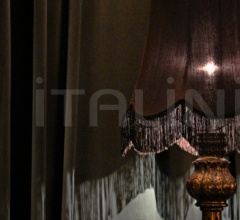 Торшер LOTUS Торшер LOTUS фабрика Koket