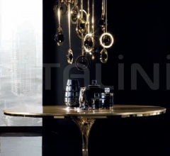 Потолочная лампа Dedra DED-2004o Потолочная лампа Dedra DED-2004o фабрика JC Passion