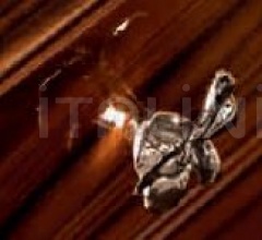 Тумбочка Flower FLOW-05g фабрика JC Passion