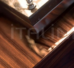 Тумбочка Flower FLOW-05g фабрика JC Passion