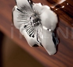 Тумбочка Flower FLOW-05g фабрика JC Passion