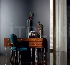 Туалетный столик Flower FLOW-03dg фабрика JC Passion